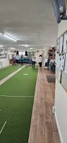 Image result for Great Torrington Bowling Club