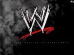 WWE Rumors: A Technique to provide Interest and Excitement To Fans