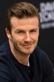 Image result for david beckham