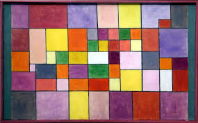 Image result for paul klee