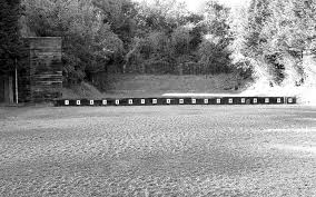 Image result for Bristol Invicta Rifle Club