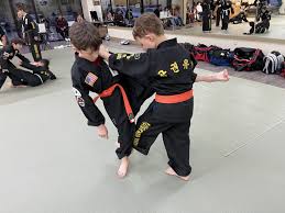 Image result for Dynamic Self Defence