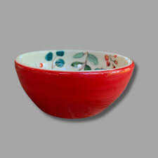 Image result for Belper Pottery Bowls Club