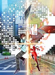 「ジェニファー・サトウ」の画像検索結果