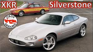 Image result for Platinum 2000 Jaguar