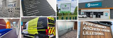 Image result for Filey Southdene Bowling Club