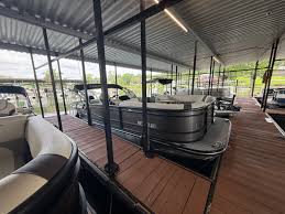 Image result for The Byfleet Boat Club