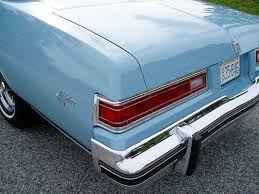 Image result for Horizon Blue 1975 Buick