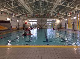 Image result for Heritage Coast Canoe Club