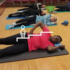 Image result for Leeds Pilates