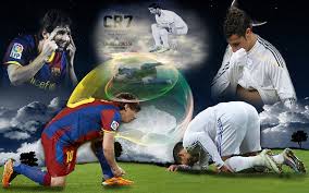 Cristiano Ronaldo vs  messi 2012  Images?q=tbn:ANd9GcTyQLvpGJd5JsRK46pAdORXNlx6nGWZggH59ww95VMd8WIoErrHQw