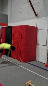 Image result for Focus Institute of Gymnastics