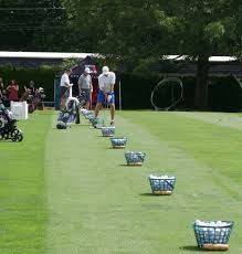 Image result for Waverley District Rifle Club