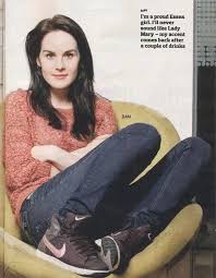 Image result for essex girl