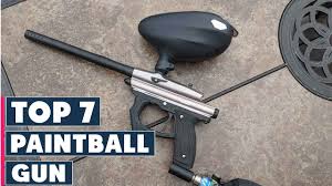 Image result for Blitz Paintball