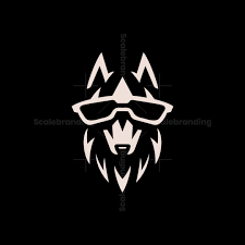 Image result for logo