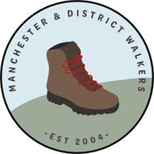 Image result for Nottingham and Derby Walking Group