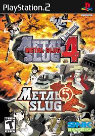 Metal Slug 4 Images?q=tbn:ANd9GcTyQUUsxKET-QK31g0dpM-nhJb8mAclGTXmmrZKBS91aZyrjG0odA