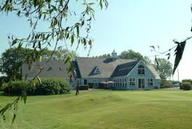 Image result for Richmond Park Golf Club