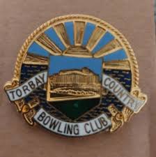 Image result for Paignton - Torbay Bowling Club