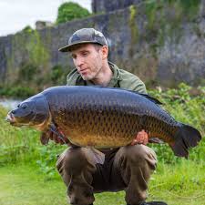 Image result for Reigate & District Angling Association