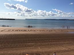Image result for Torquay Rowing Club