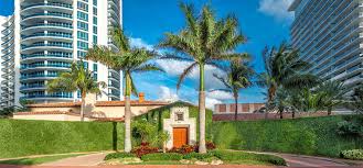 Image result for Bath Freediving Club