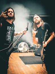 Image result for randallrh300g3