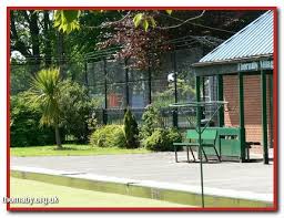Image result for Thornaby Village Bowls Club