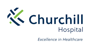 Image result for Churchill Tennis Club