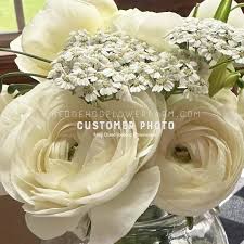 Attēlu rezultāti vaicājumam “Ranunculus elatior flower”