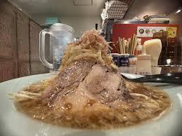 猫次郎에 대한 이미지 검색결과