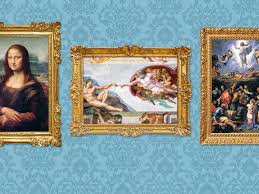 Image result for Redoubtables Cc