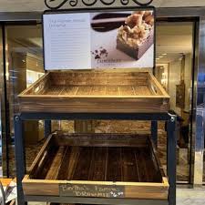 Image result for Lockwood Social Club