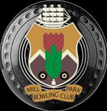 Image result for Mill End Bowls Club