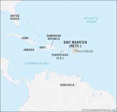 Image result for st.-Maarten