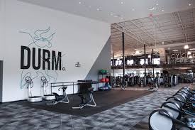 Image result for Durham University Gymnastics Club