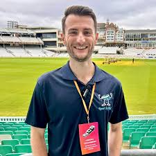 Image result for Surrey Sports Development Unit