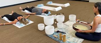 Image result for Bath School of Shiatsu and Yoga