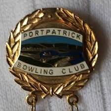 Image result for Portpatrick Bowling Club