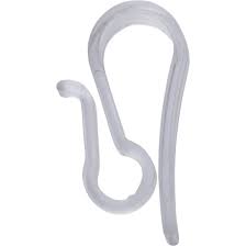 Image result for lysslange