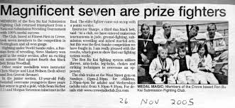 Image result for Ren Bu Kai Submission Fighting Club, Crewe