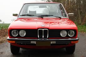 Image result for Berger Yellow 1979 Jaguar