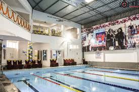 Image result for Grimsby Alexander Dolphins Swimming Club