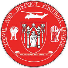 Image result for Yeovil Scrabble Club