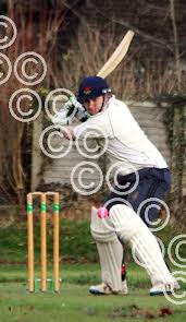 Image result for Brooksbottom Cc