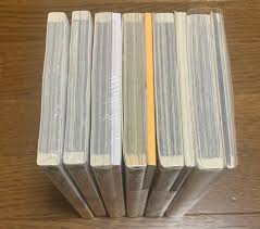 「西沢一樹 ハヤテのごとく!」の画像検索結果