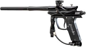 Image result for Blitz Paintball