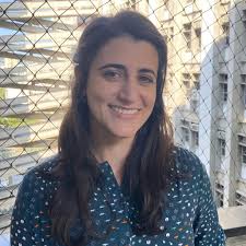 Image result for Cupello