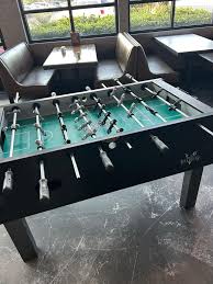 Image result for Ladygate Bowls Club